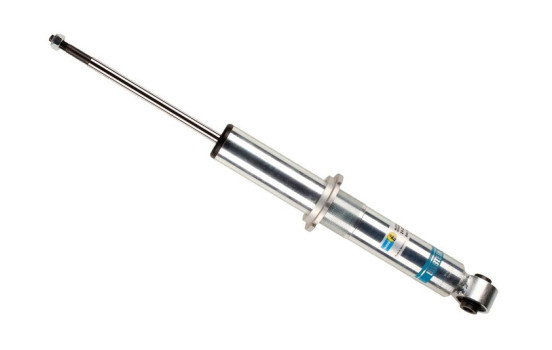 Stötdämpare BILSTEIN - B6 Performance 24-015479