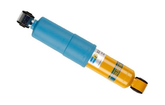 Stötdämpare BILSTEIN - B6 Performance 24-015714