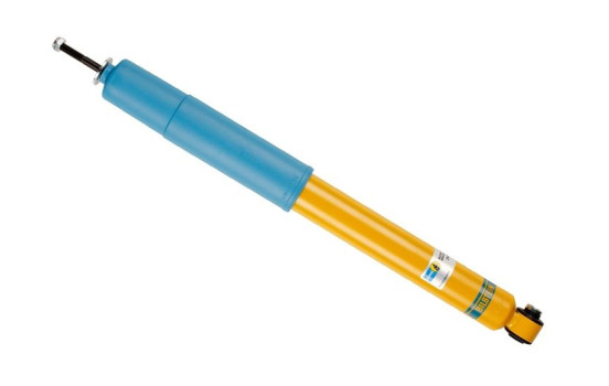 Stötdämpare BILSTEIN - B6 Performance 24-016100