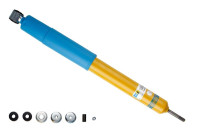 Stötdämpare BILSTEIN - B6 Performance 24-016353