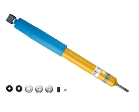 Stötdämpare BILSTEIN - B6 Performance 24-016353