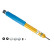 Stötdämpare BILSTEIN - B6 Performance 24-016353