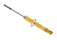 Stötdämpare BILSTEIN - B6 Performance 24-017428