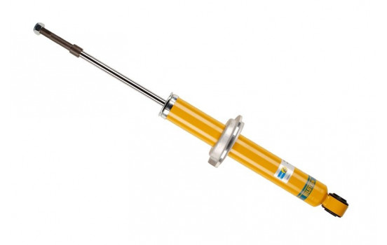 Stötdämpare BILSTEIN - B6 Performance 24-017428