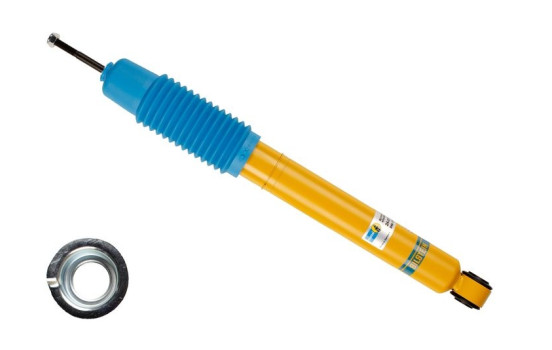 Stötdämpare BILSTEIN - B6 Performance 24-017442
