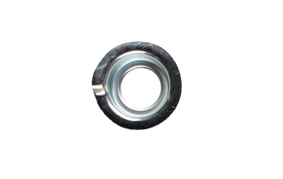 Stötdämpare BILSTEIN - B6 Performance 24-017442, bild 2