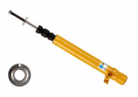 Stötdämpare BILSTEIN - B6 Performance 24-017480