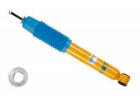 Stötdämpare BILSTEIN - B6 Performance 24-017497