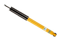Stötdämpare BILSTEIN - B6 Performance 24-017855