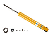 Stötdämpare BILSTEIN - B6 Performance 24-018692