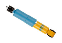 Stötdämpare BILSTEIN - B6 Performance 24-019118