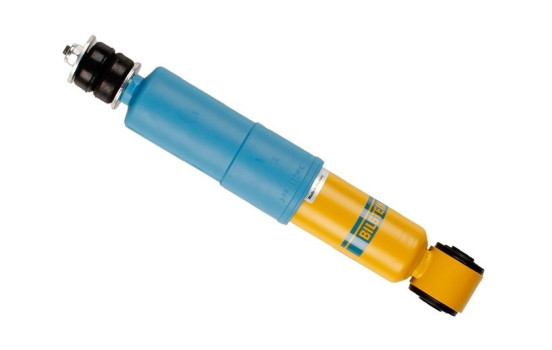 Stötdämpare BILSTEIN - B6 Performance 24-019118