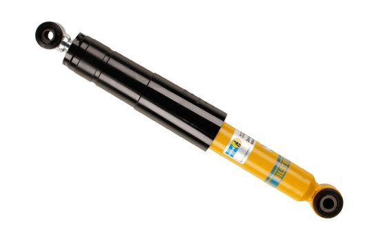 Stötdämpare BILSTEIN - B6 Performance 24-020527