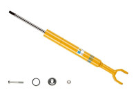 Stötdämpare BILSTEIN - B6 Performance 24-020794