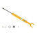 Stötdämpare BILSTEIN - B6 Performance 24-020794