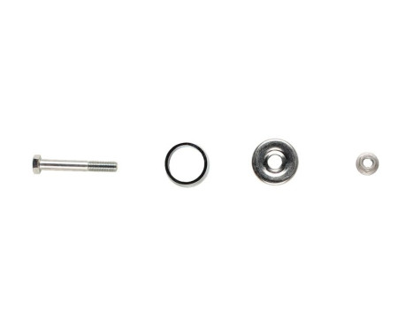 Stötdämpare BILSTEIN - B6 Performance 24-020794, bild 2
