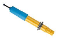 Stötdämpare BILSTEIN - B6 Performance 24-023368