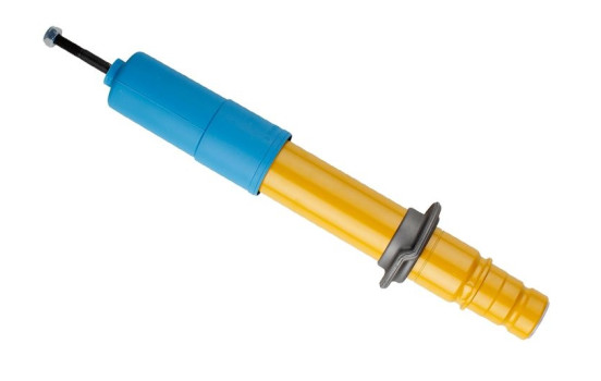 Stötdämpare BILSTEIN - B6 Performance 24-023368