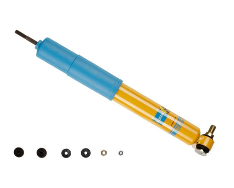 Stötdämpare BILSTEIN - B6 Performance 24-024075