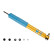 Stötdämpare BILSTEIN - B6 Performance 24-024075