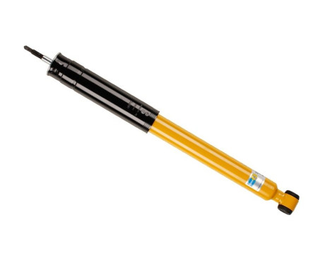 Stötdämpare BILSTEIN - B6 Performance 24-024648