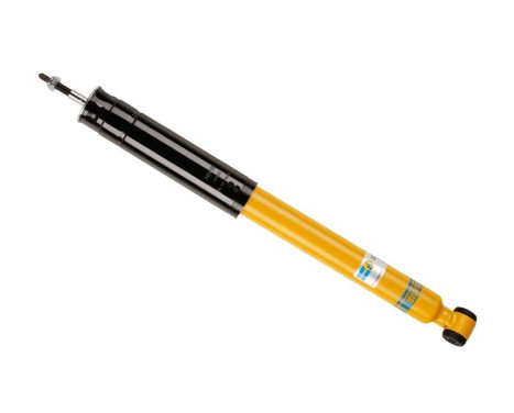 Stötdämpare BILSTEIN - B6 Performance 24-024655