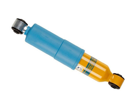 Stötdämpare BILSTEIN - B6 Performance 24-024662