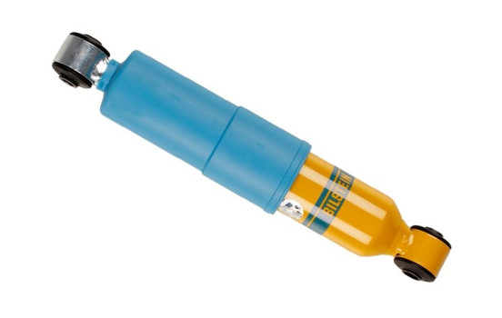 Stötdämpare BILSTEIN - B6 Performance 24-024662