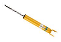 Stötdämpare BILSTEIN - B6 Performance 24-026161