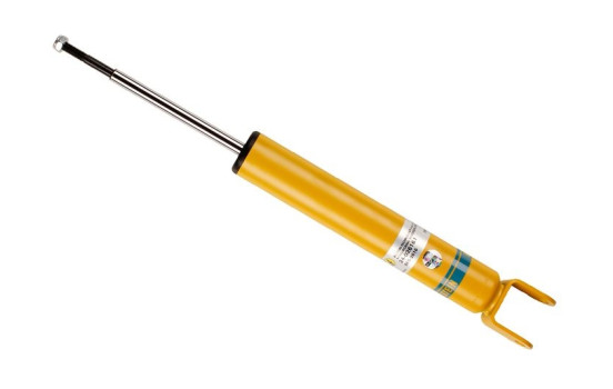 Stötdämpare BILSTEIN - B6 Performance 24-026161