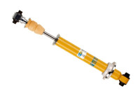 Stötdämpare BILSTEIN - B6 Performance 24-026215