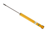 Stötdämpare BILSTEIN - B6 Performance 24-026239