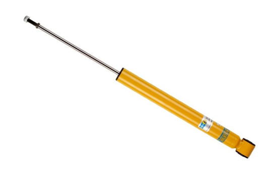 Stötdämpare BILSTEIN - B6 Performance 24-026239