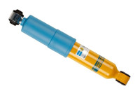 Stötdämpare BILSTEIN - B6 Performance 24-026314