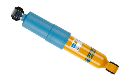 Stötdämpare BILSTEIN - B6 Performance 24-026314