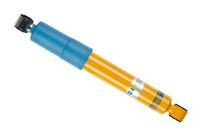Stötdämpare BILSTEIN - B6 Performance 24-026512