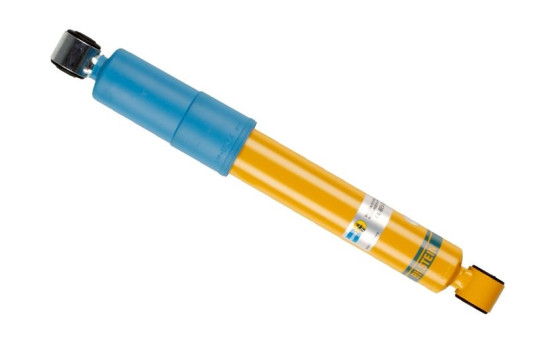 Stötdämpare BILSTEIN - B6 Performance 24-026512
