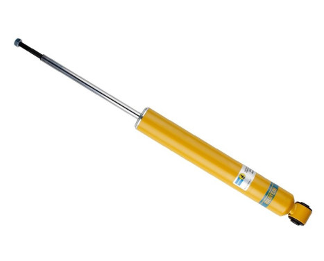 Stötdämpare BILSTEIN - B6 Performance 24-027243