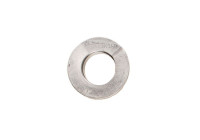 Stötdämpare BILSTEIN - B6 Performance 24-027359