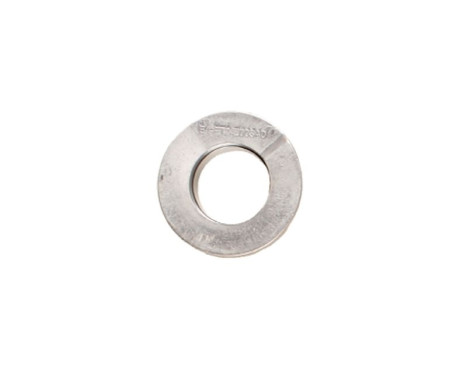 Stötdämpare BILSTEIN - B6 Performance 24-027359