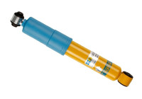 Stötdämpare BILSTEIN - B6 Performance 24-027823