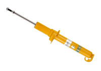 Stötdämpare BILSTEIN - B6 Performance 24-027960