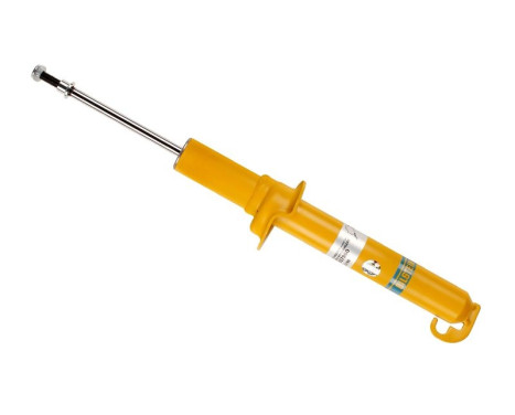 Stötdämpare BILSTEIN - B6 Performance 24-027960