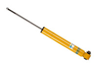 Stötdämpare BILSTEIN - B6 Performance 24-028288