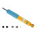 Stötdämpare BILSTEIN - B6 Performance 24-028318