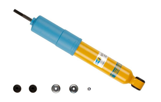 Stötdämpare BILSTEIN - B6 Performance 24-028318