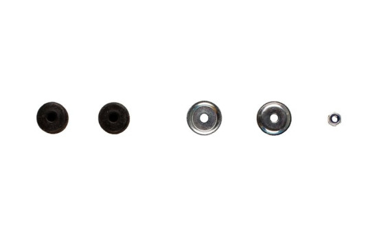 Stötdämpare BILSTEIN - B6 Performance 24-028318, bild 2