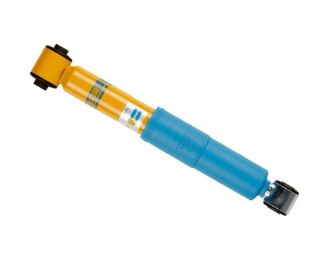 Stötdämpare BILSTEIN - B6 Performance 24-028929