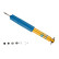 Stötdämpare BILSTEIN - B6 Performance 24-029636