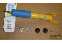 Stötdämpare BILSTEIN - B6 Performance 24-029766
